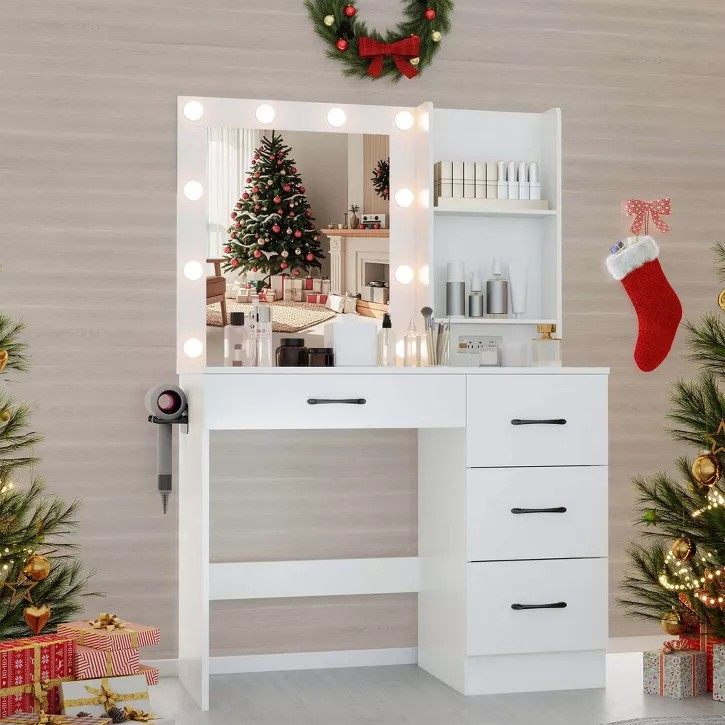 www.jingtongfurniture.com